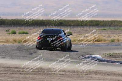 media/Oct-04-2025-OnGrid (Sat) [[44bd565ffa]]/Purple Group/Grapevine/